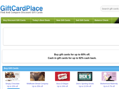 giftcardplace.com.png