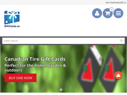 76 Similar Sites Like Mygiftcardsupply Com Alternatives