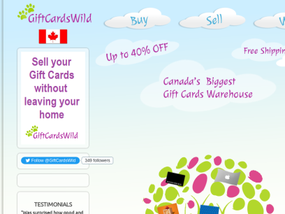 giftcardswild.com.png