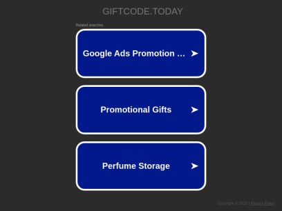 giftcode.today.png