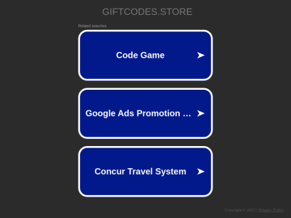 giftcodes.store.png