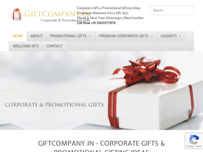 giftcompany.in.png