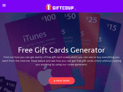 giftcoup.com.png