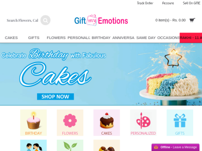 giftmyemotions.com.png