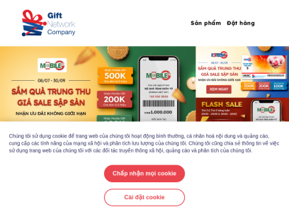 giftnetwork.vn.png