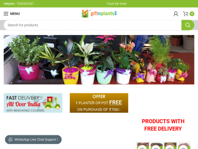 giftnplants.com.png