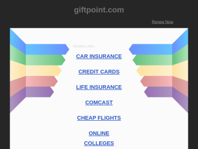 giftpoint.com.png