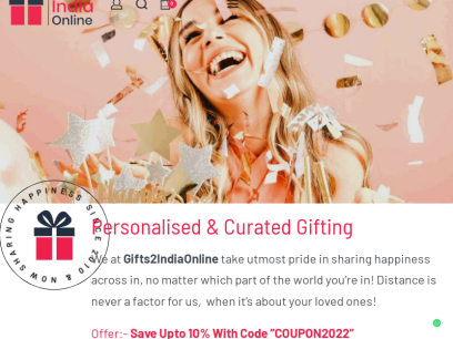 gifts2indiaonline.com.png