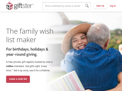 giftster.com.png