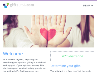 giftstest.com.png