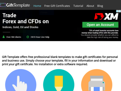 gifttemplate.com.png