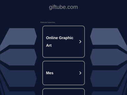 giftube.com.png