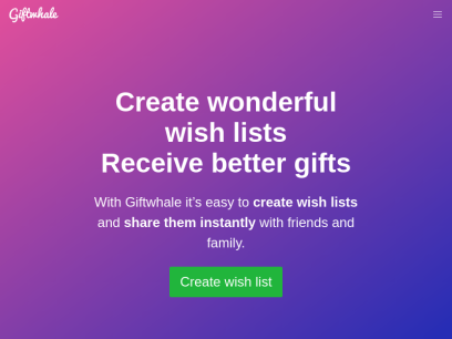 giftwhale.com.png