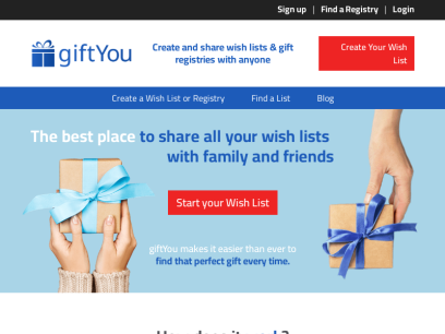 giftyou.com.png