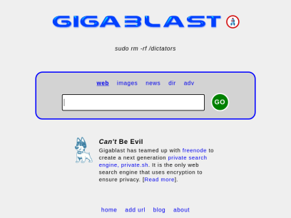 gigablast.com.png