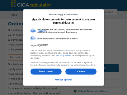 gigacalculator.com.png