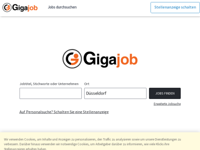 gigajob.com.png