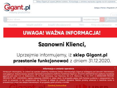 gigant.pl.png