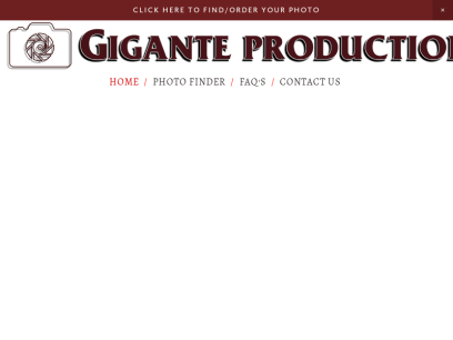 giganteproductions.com.png