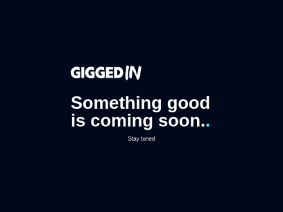 giggedin.com.png
