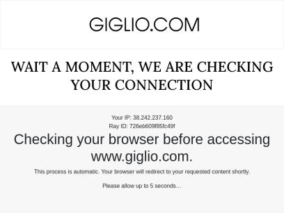 giglio.com.png
