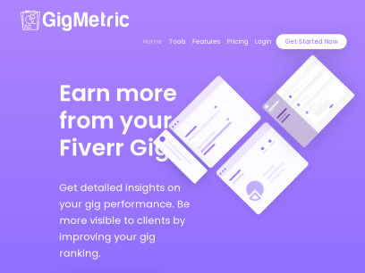 gigmetric.com.png