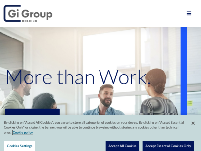 gigroup.com.png