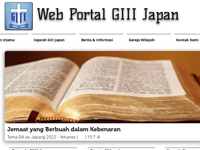 giii-japan.org.png