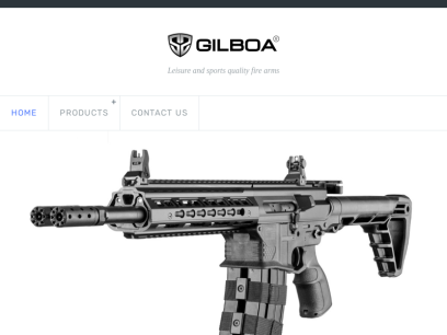 gilboa-rifle.com.png