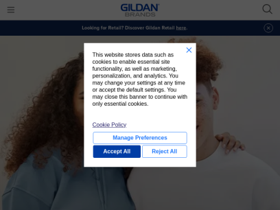 gildan.com.png