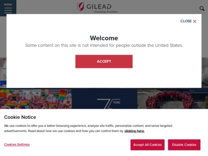 gilead.com.png
