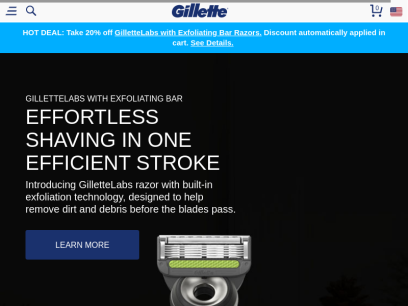 gillette.com.png