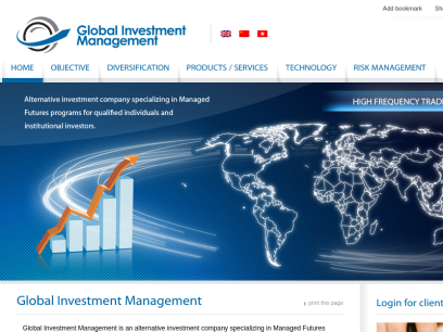 gim-invest.com.png