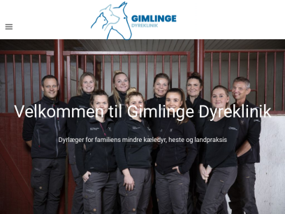 gimlinge-dyreklinik.dk.png
