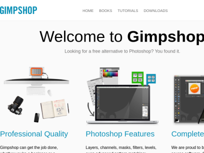 gimpshop.com.png