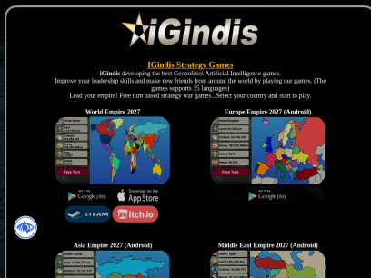 gindis.com.png
