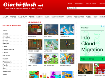 giochi-flash.net.png