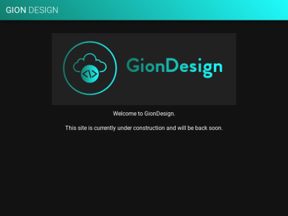 giondesign.com.au.png