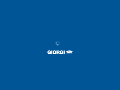 giorgiford.com.png