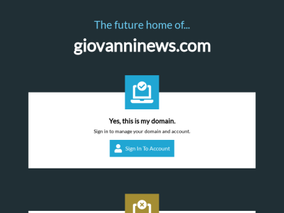 giovanninews.com.png