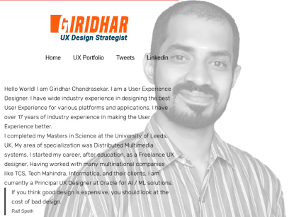 giridhar.co.in.png