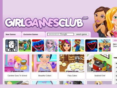 girlgamesclub.com.png