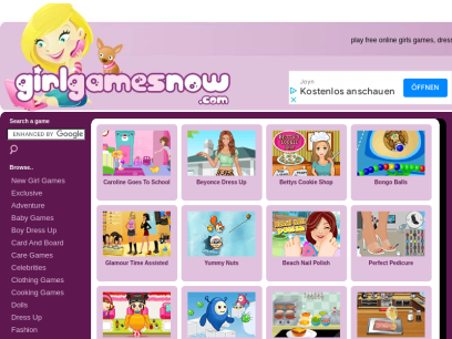 girlgamesnow.com.png