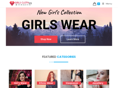 girlsclothes.in.png
