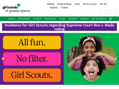 girlscoutsatl.org.png