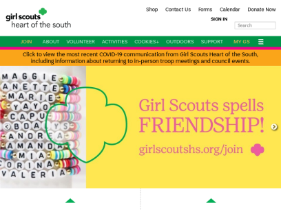 girlscoutshs.org.png