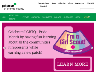 girlscoutsoc.org.png