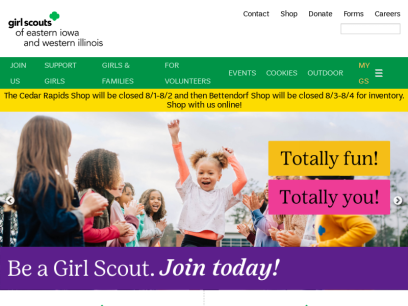 girlscoutstoday.org.png
