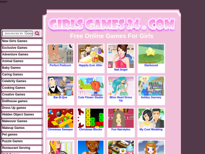 girlsgames24.com.png