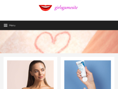 girlsgamesite.com.png